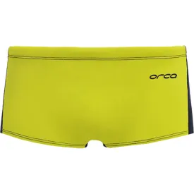 orca-rs1-badehose-boxer