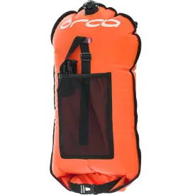 orca-Буй-safety-bag