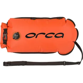 orca-带口袋的安全浮标