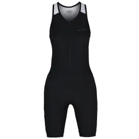 orca-sleeveless-trisuit