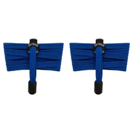 orca-speed-triathlon-laces