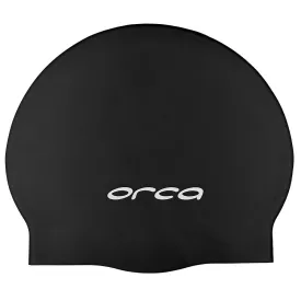 orca-uimalakki