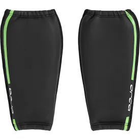orca-swimrun-beenwarmers