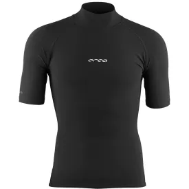 orca-tango-kurzarm-rashguard