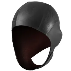 orca-thermal-neopreen-cap
