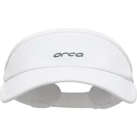 orca-visor