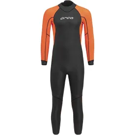 HUUB Aperitif 3 5 Wetsuit | Swiminn