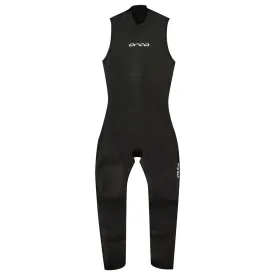 orca-vitalis-light-woman-sleeveless-neoprene-wetsuit