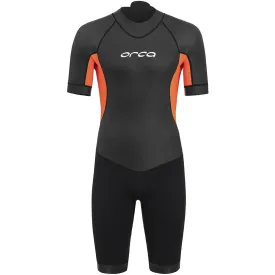 orca-vitalis-shorty-woman-short-sleeve-shorty