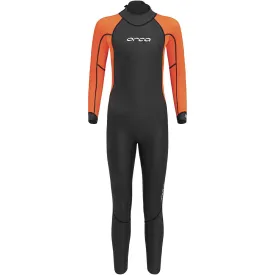 orca-vitalis-squad-hi-vis-long-sleeve-junior-neoprene-wetsuit
