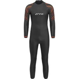 orca-vitalis-thermal-long-sleeve-neoprene-wetsuit