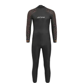 orca-vitalis-trn-long-sleeve-neoprene-wetsuit