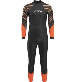 orca-zeal-hi-vis-long-sleeve-neoprene-wetsuit