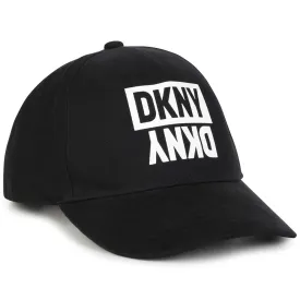 dkny-d31299-kasket