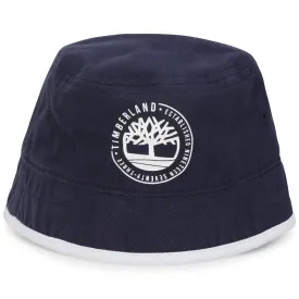timberland-cappello-a-secchiello-t01322