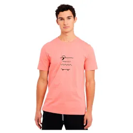 protest-ahaird-반팔-티셔츠