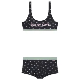 protest-bikini-alabama