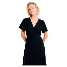 protest-vestit-llarg-de-maniga-curta-amara