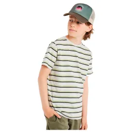 protest-anton-반팔-티셔츠