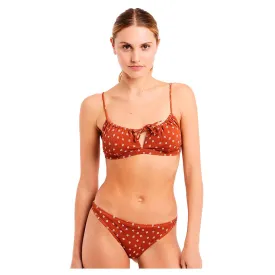 protest-Бикини-aoi