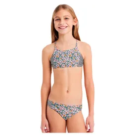 protest-bikini-ariana