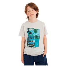 protest-armano-반팔-티셔츠