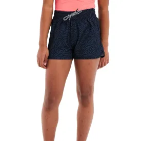 protest-art-수영-반바지