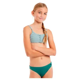 protest-bardot-bikini