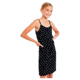 protest-barocco-armlos-klanning