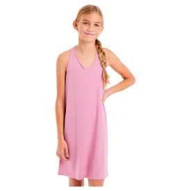 protest-bella-armelloses-kleid