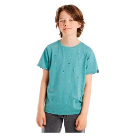 protest-bike-반팔-티셔츠