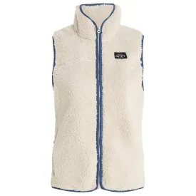 protest-bodhi-vest