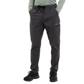 protest-bunec-broek