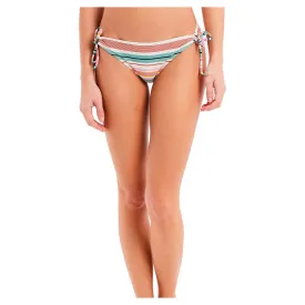 protest-cabel-23-bikini-hoschen