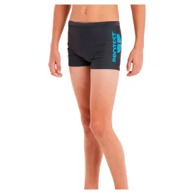 protest-carst-badehose-boxer