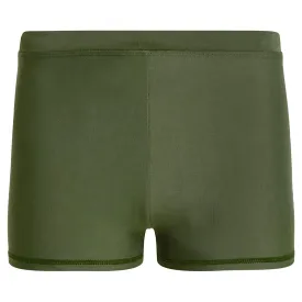protest-carst-badehose-boxer