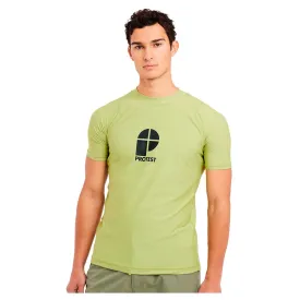 protest-cater-7797200-kurzarm-rash-guard