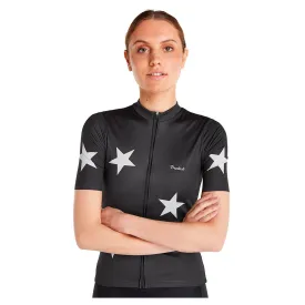 protest-cedar-kurzarm-radtrikot