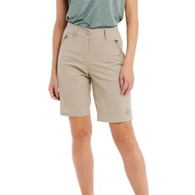 protest-pantalons-curts-cedro
