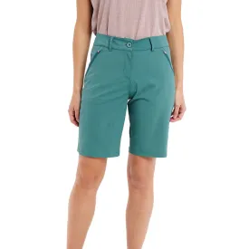 protest-pantalons-curts-cedro