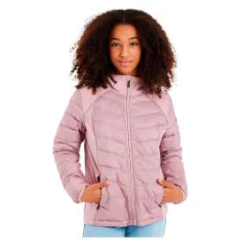 protest-chaqueta-charon