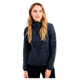 protest-charon-down-jacket