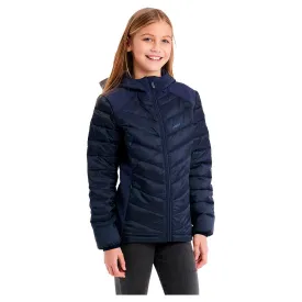 protest-charon-jacke