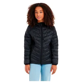 protest-veste-charon