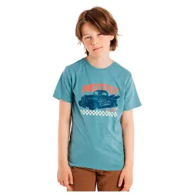 protest-chiel-반팔-티셔츠