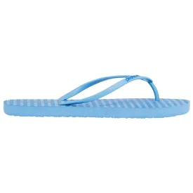 protest-colilargo-slippers