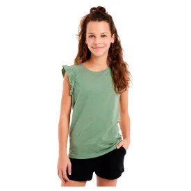 protest-camiseta-sin-mangas-crius