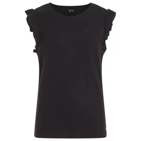 protest-crius-민소매-티셔츠