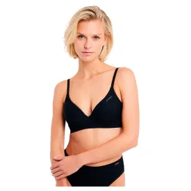 protest-dall-gora-bikini