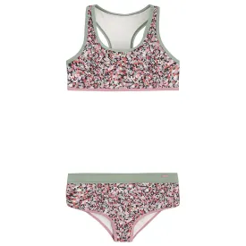 protest-dewi-비키니